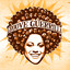 Groove Guerrilla