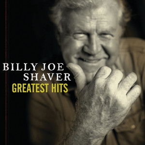 Greatest Hits album