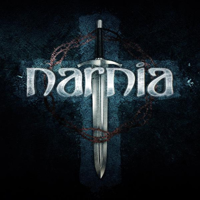 Narnia photo