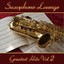 The Sax Lounge Band