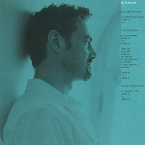 Christer Bj&ouml;rkman