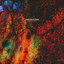 Pagodes cover