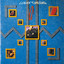 Zap Albumcover