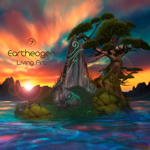 Eartheogen Photo
