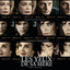 Les Yeux De Sa Mère (Original Motion Picture Soundtrack) cover