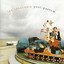 Post-partum cover