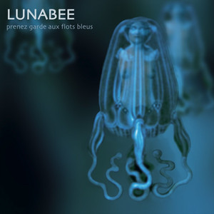 Lunabee Photo