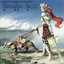 The Promise Albumcover