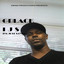 IJS (I'm Just Saying) Albumcover