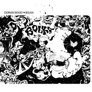 Bolka cover