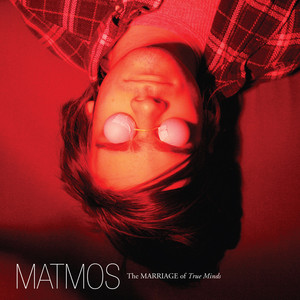 The Marriage of True Minds album