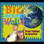 Big Round World cover