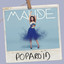 Poparoïd cover