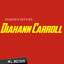 Famous Hits by Diahann Carroll cover