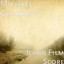 Iland Film Score Albumcover