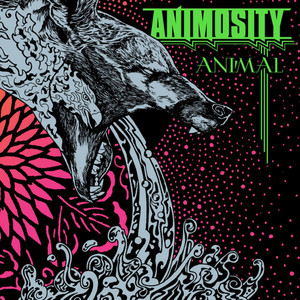 Animal cover