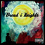 Dread I Knights Albumcover