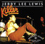 The Killer Collection cover