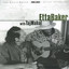 Etta Baker With Taj Mahal cover