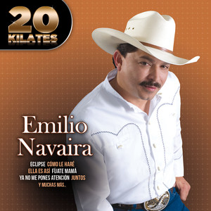 20 Kilates album
