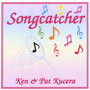 Ken Kucera & Pat Kucera