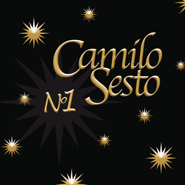 Numero 1 cover