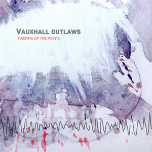 Vauxhall Outlaws