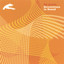 Revolutions In Sound Albumcover