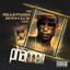The Billionaire Boys Club Tape cover
