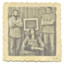 EP cover