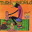 96° In The Shade (EXPANDED EDITION) cover