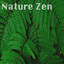 Nature Zen cover