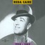 Reda Caire 1934-1962 Albumcover