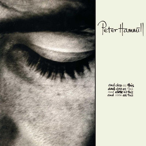 This album