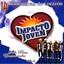 Impacto Joven