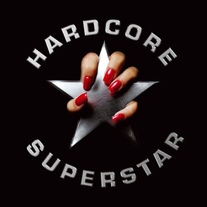 Hardcore Superstar album