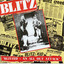 Blitzed: An All Out Attack cover