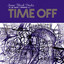 Time Off Albumcover