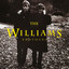 The Williams Brothers cover