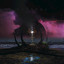 Dark Future cover