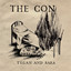 The Con cover