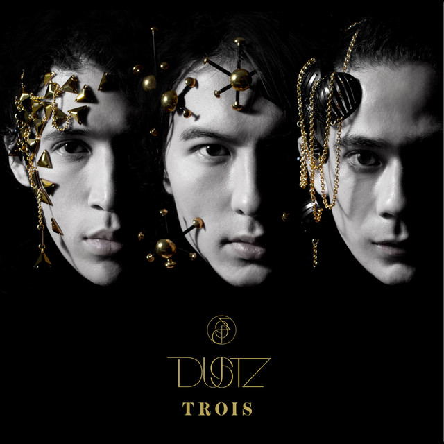 DUSTZ Photo