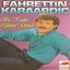 Bu Kadar İşkence Günah Albumcover