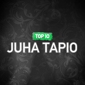 TOP 10 cover