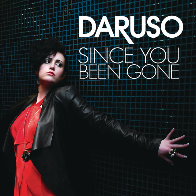 DARUSO Photo