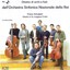 Orchestra Sinfonica Nazionale Della RAI