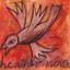 Wonderlust cover