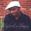 Soul Man Albumcover
