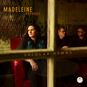 Secular Hymns album