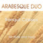 Tranquil Classics Albumcover
